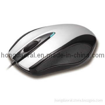Optical Mouse